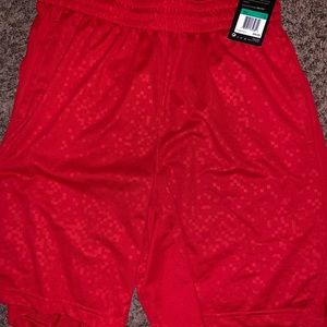 Men’s XL Nike dry shorts
